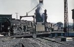 PRR 4268, I-1SA, 1956